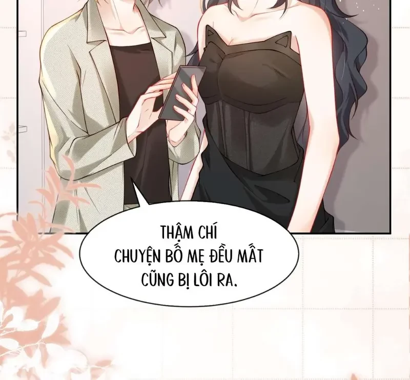 Sổ Tay Tâm Ý Chapter 10 - 32
