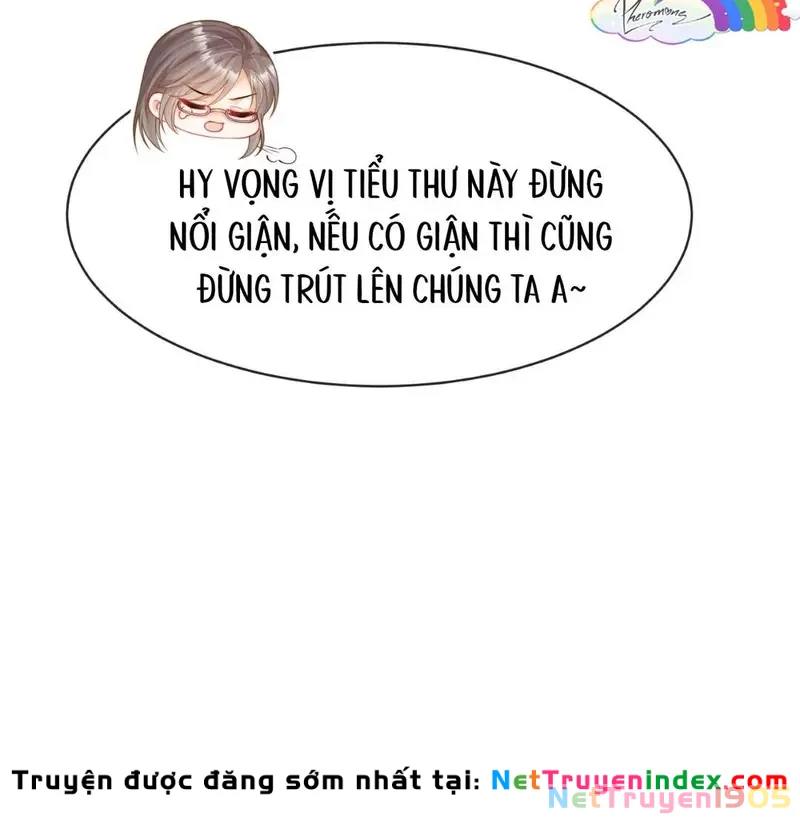 Sổ Tay Tâm Ý Chapter 10 - 35