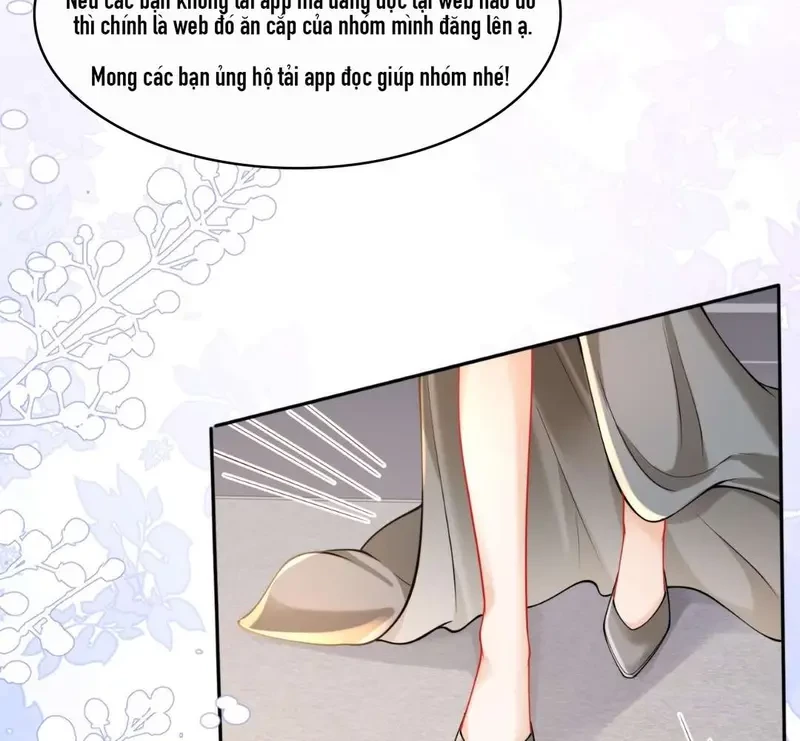 Sổ Tay Tâm Ý Chapter 10 - 38