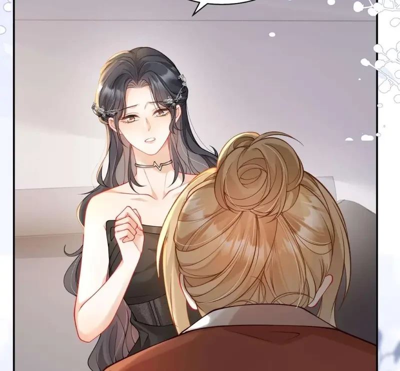 Sổ Tay Tâm Ý Chapter 10 - 40