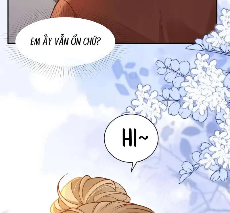 Sổ Tay Tâm Ý Chapter 10 - 41