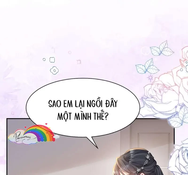 Sổ Tay Tâm Ý Chapter 10 - 44