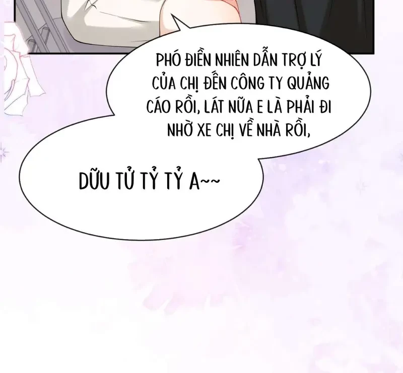 Sổ Tay Tâm Ý Chapter 10 - 46