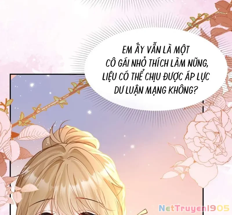 Sổ Tay Tâm Ý Chapter 10 - 49