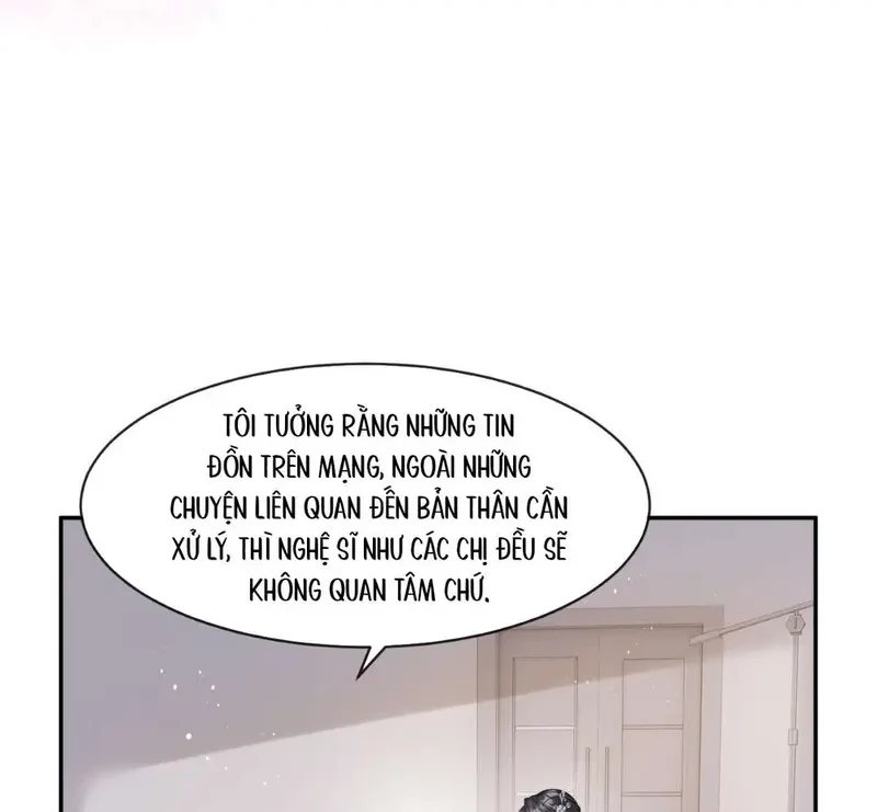 Sổ Tay Tâm Ý Chapter 10 - 51