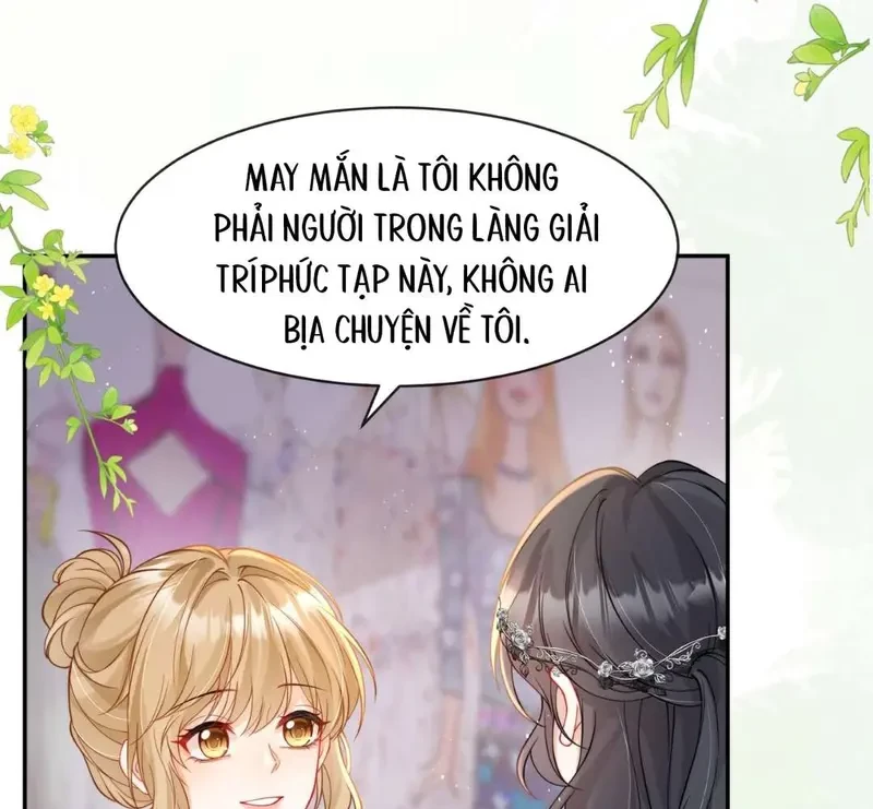 Sổ Tay Tâm Ý Chapter 10 - 53
