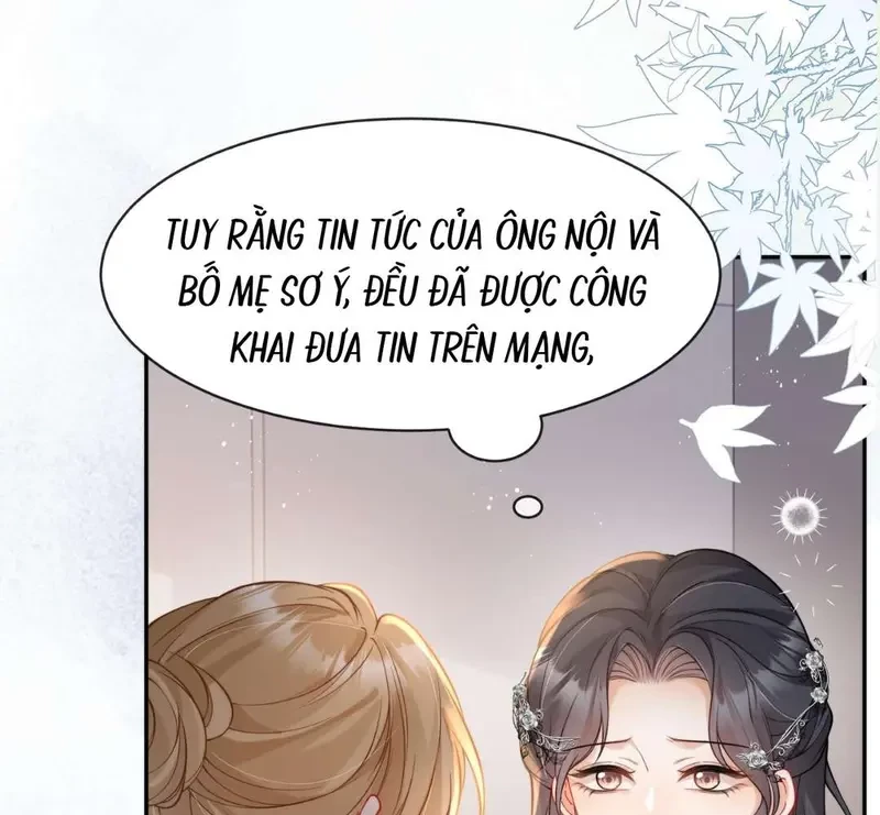 Sổ Tay Tâm Ý Chapter 10 - 55