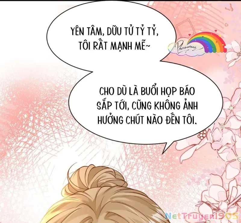 Sổ Tay Tâm Ý Chapter 10 - 60