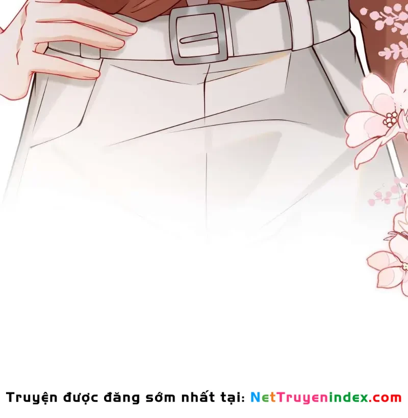 Sổ Tay Tâm Ý Chapter 10 - 63