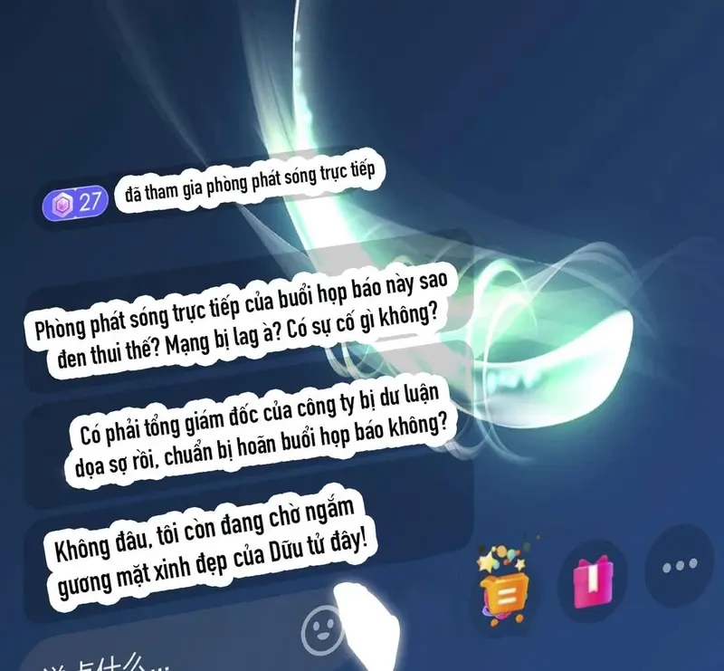 Sổ Tay Tâm Ý Chapter 10 - 66