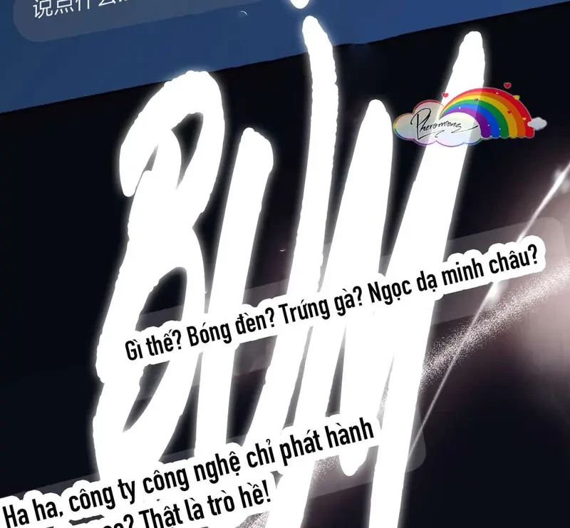 Sổ Tay Tâm Ý Chapter 10 - 67