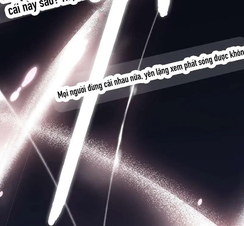 Sổ Tay Tâm Ý Chapter 10 - 68
