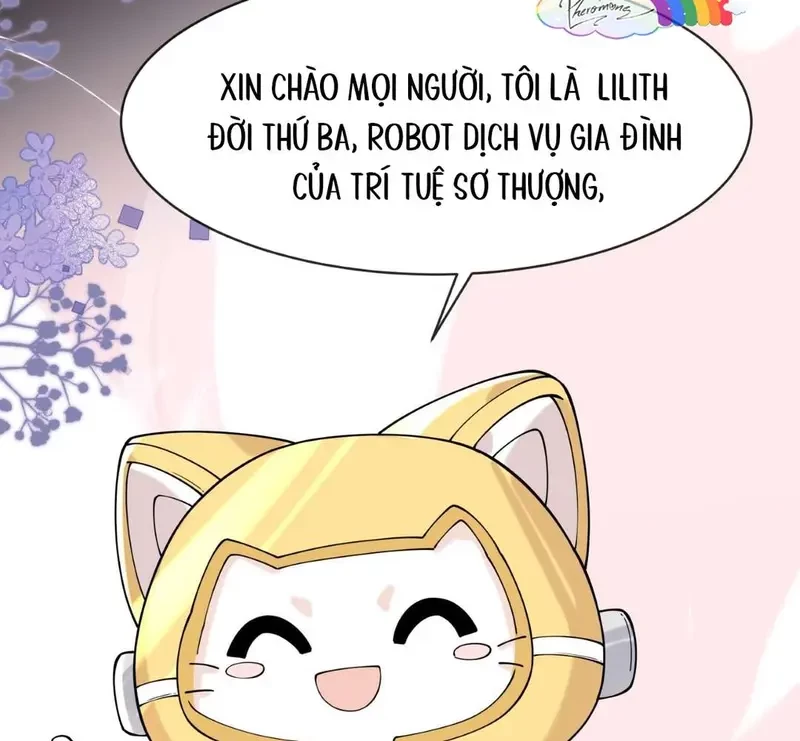 Sổ Tay Tâm Ý Chapter 10 - 75