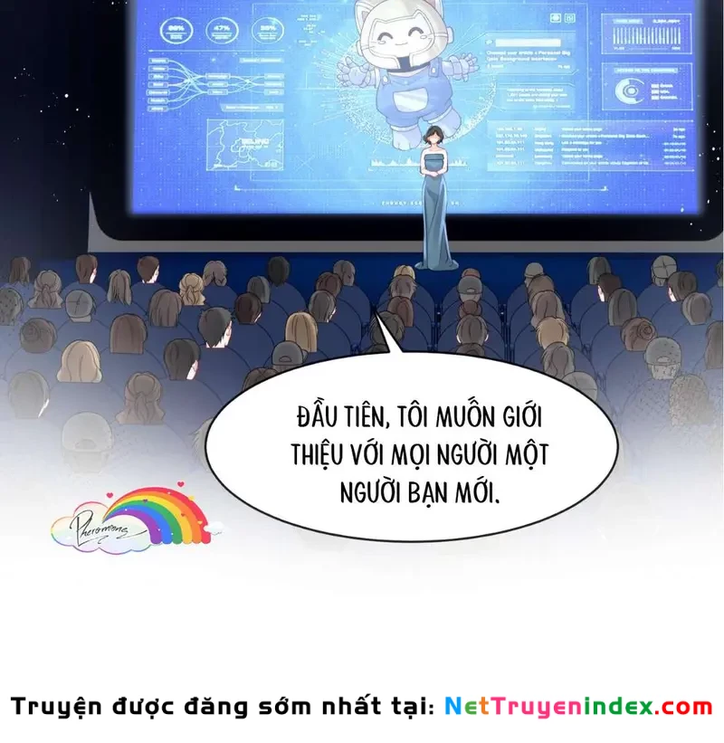 Sổ Tay Tâm Ý Chapter 10 - 79