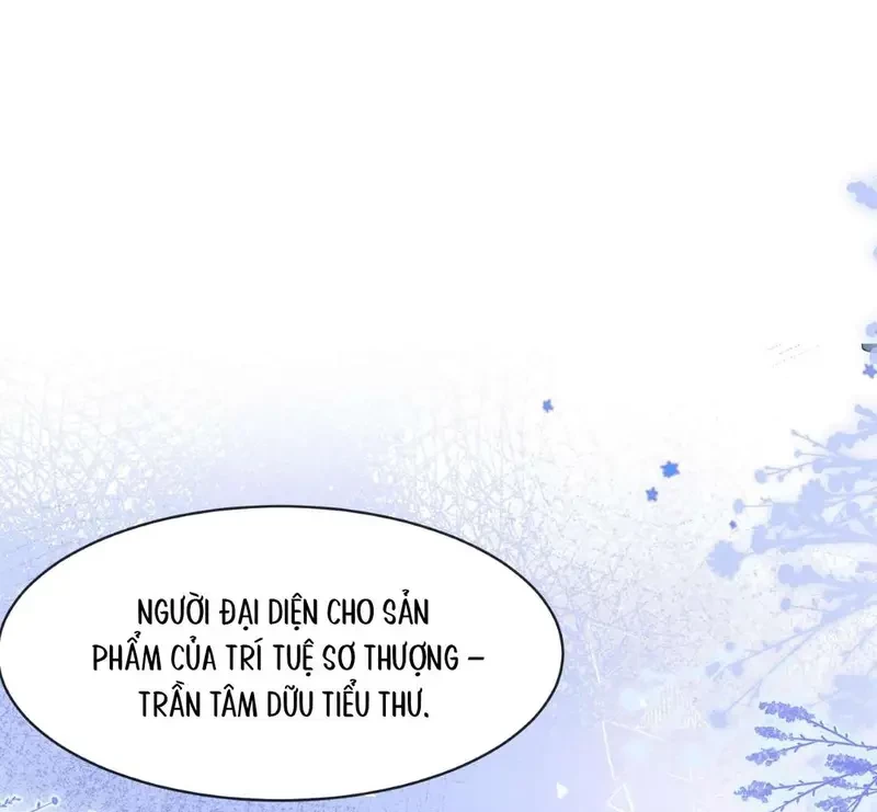 Sổ Tay Tâm Ý Chapter 10 - 80