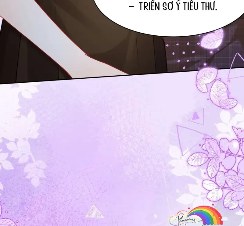 Sổ Tay Tâm Ý Chapter 10 - 83