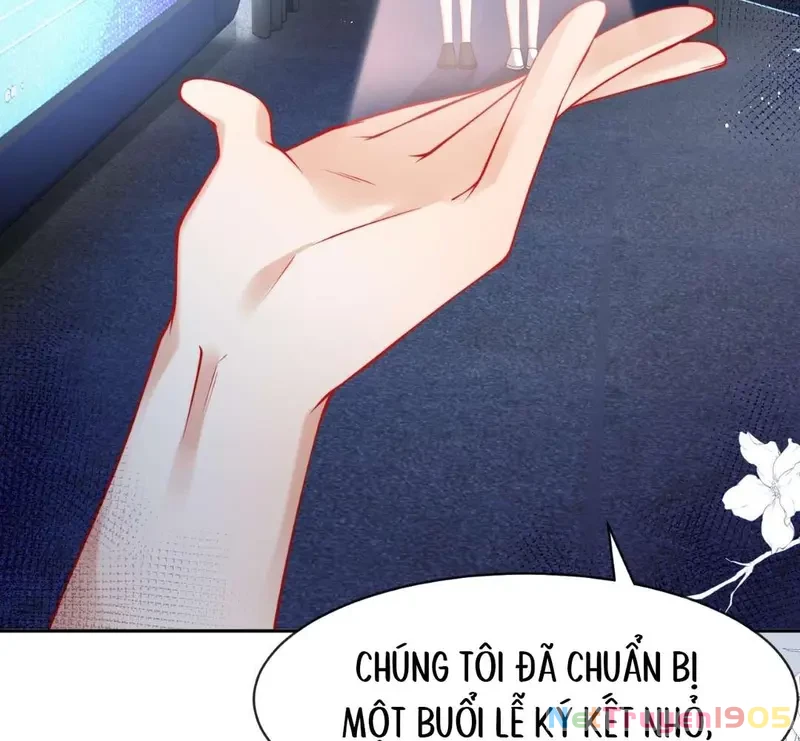 Sổ Tay Tâm Ý Chapter 10 - 85