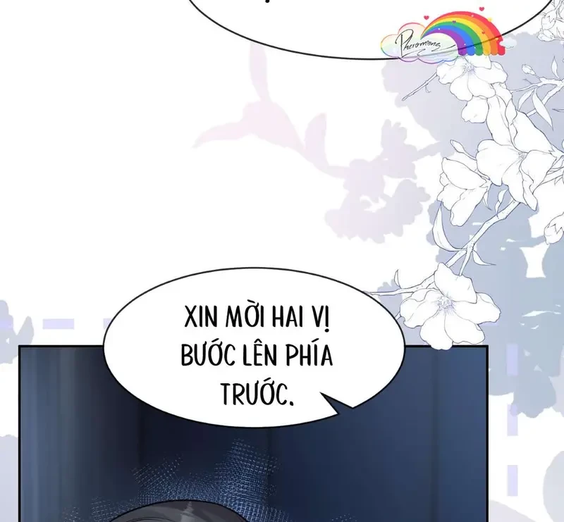 Sổ Tay Tâm Ý Chapter 10 - 86