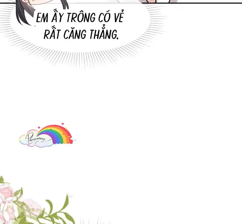 Sổ Tay Tâm Ý Chapter 10 - 92