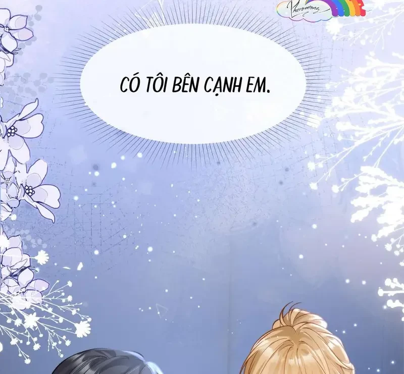 Sổ Tay Tâm Ý Chapter 10 - 95