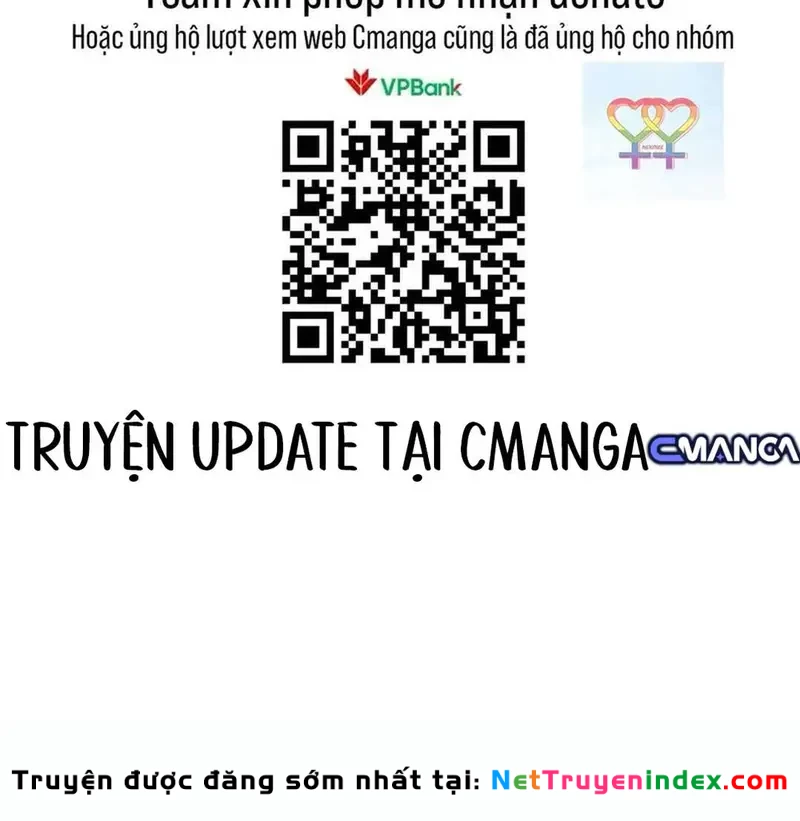 Sổ Tay Tâm Ý Chapter 10 - 100