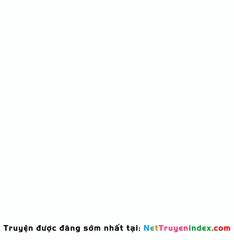 Sổ Tay Tâm Ý Chapter 10 - 102
