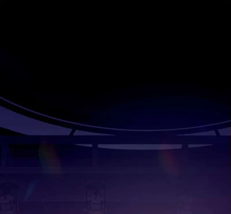 Sổ Tay Tâm Ý Chapter 11 - 3