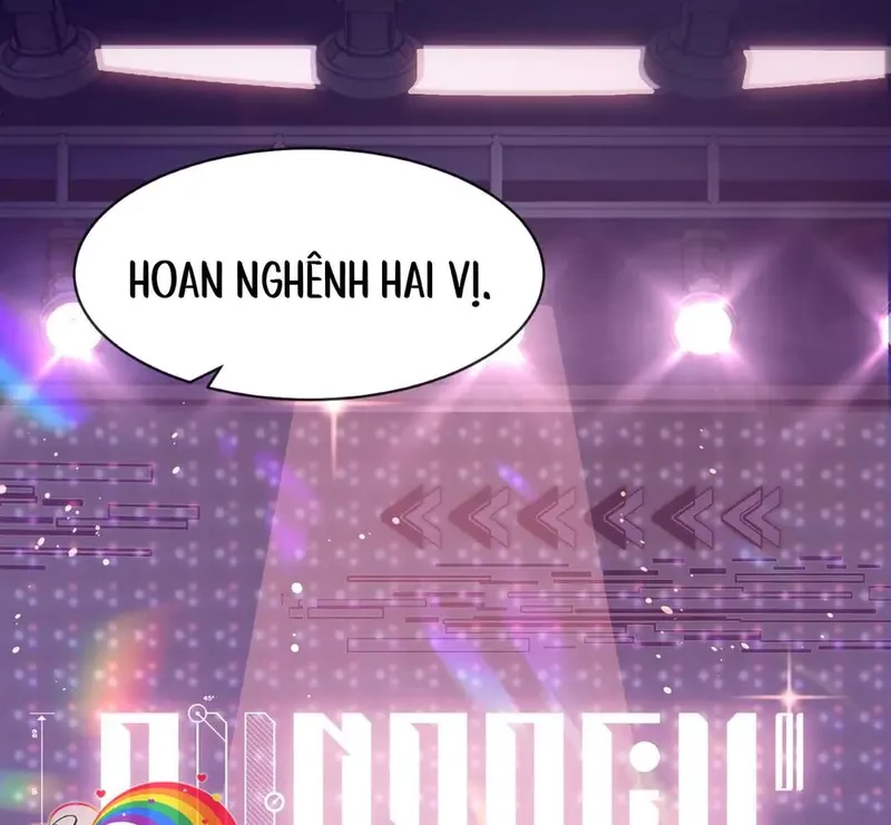 Sổ Tay Tâm Ý Chapter 11 - 4