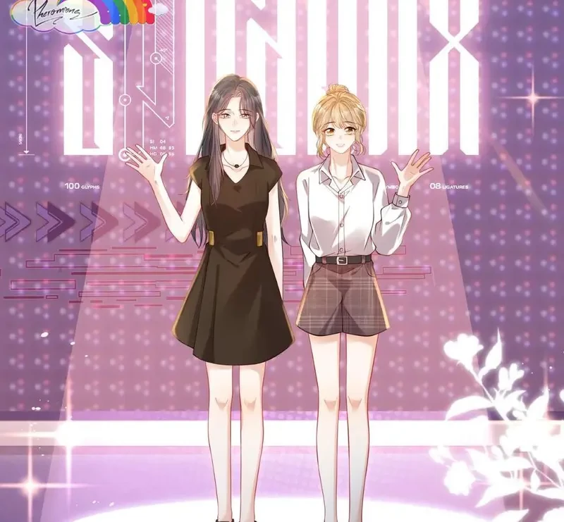 Sổ Tay Tâm Ý Chapter 11 - 5