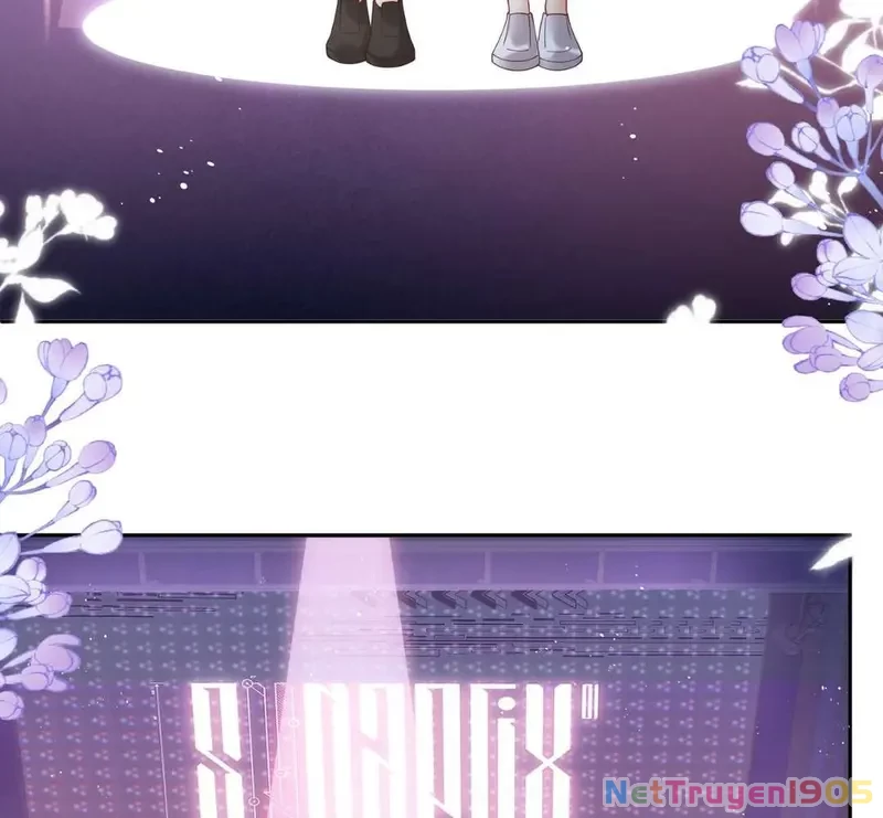 Sổ Tay Tâm Ý Chapter 11 - 6