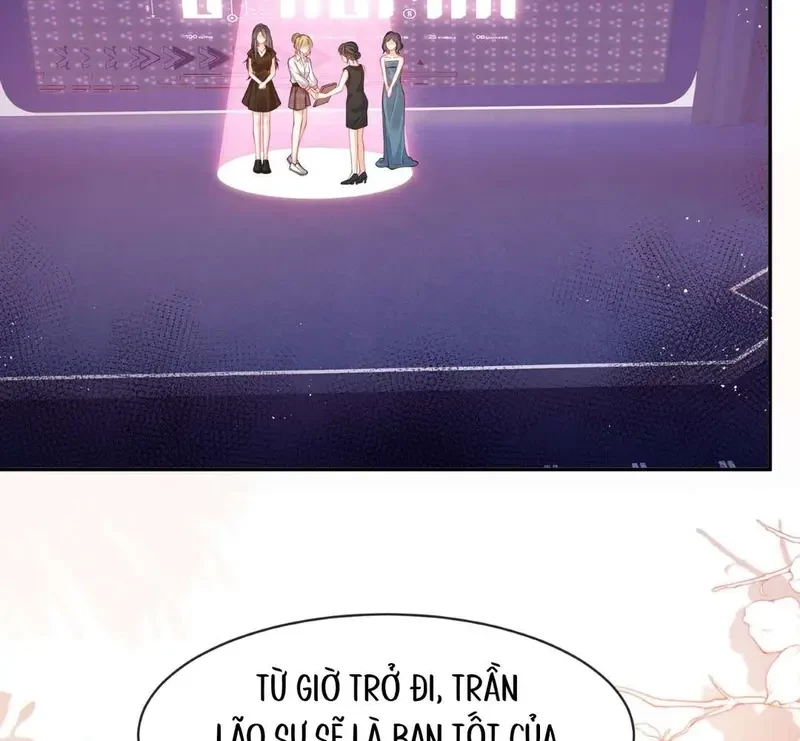 Sổ Tay Tâm Ý Chapter 11 - 7