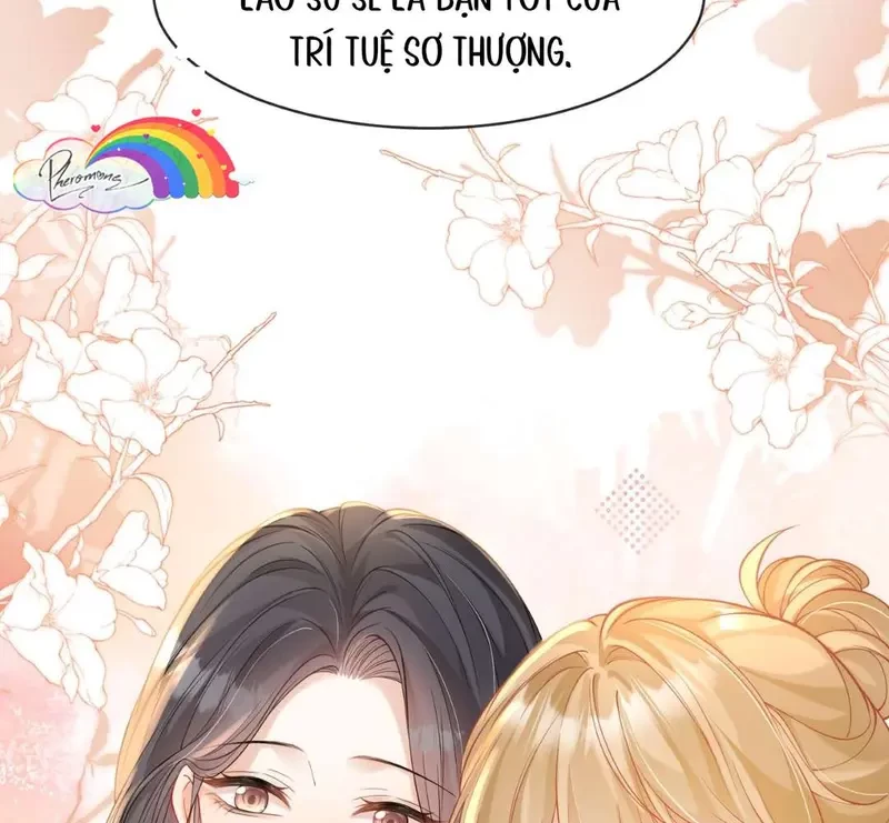 Sổ Tay Tâm Ý Chapter 11 - 8