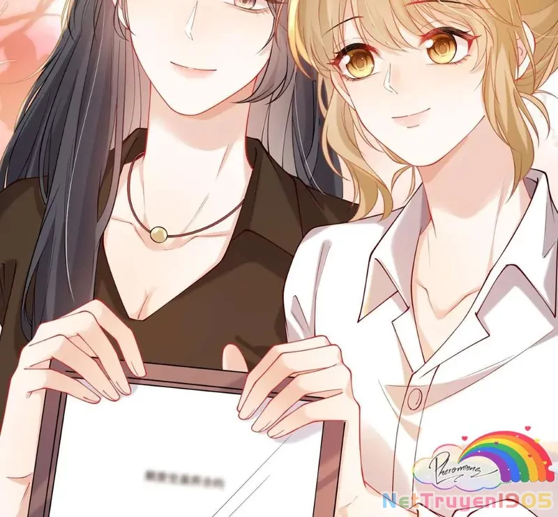 Sổ Tay Tâm Ý Chapter 11 - 9