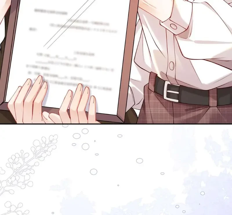 Sổ Tay Tâm Ý Chapter 11 - 10