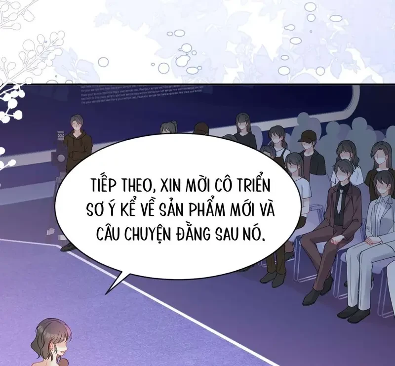 Sổ Tay Tâm Ý Chapter 11 - 11