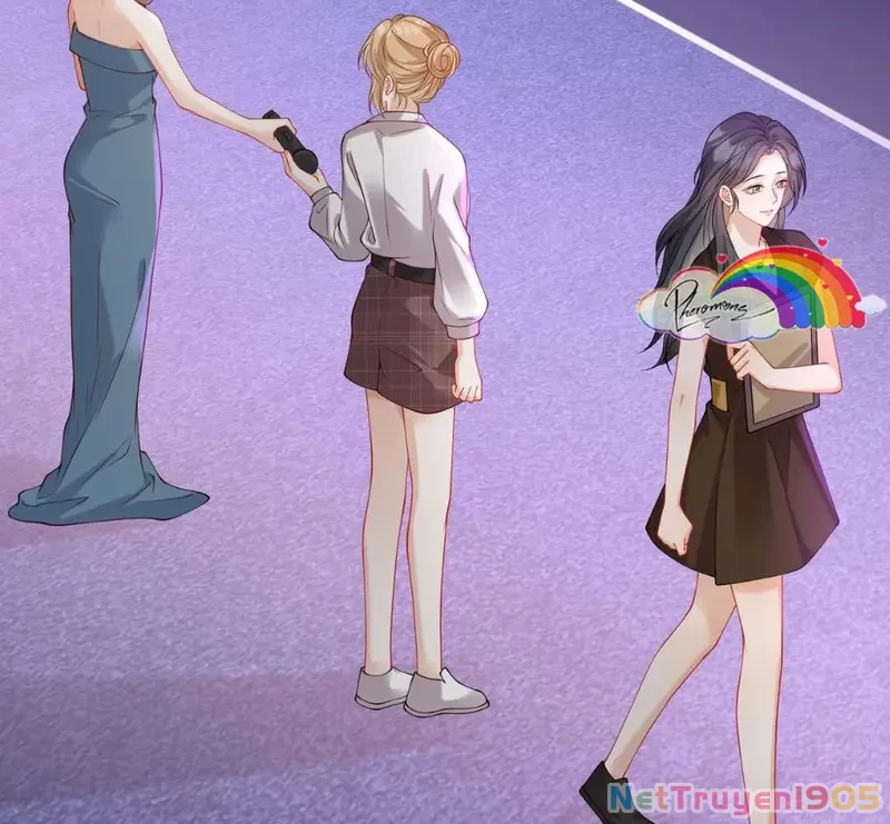 Sổ Tay Tâm Ý Chapter 11 - 12