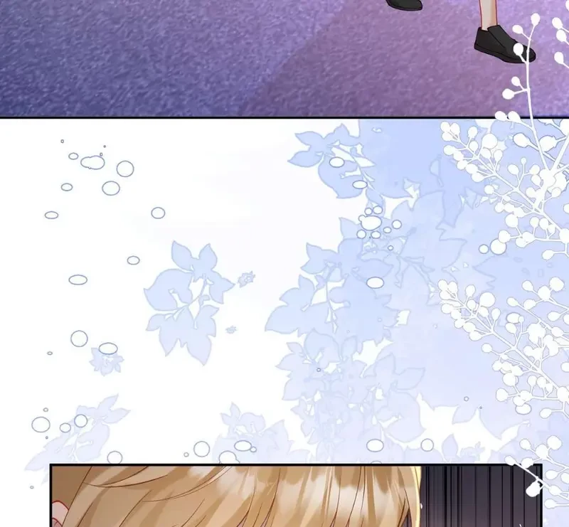 Sổ Tay Tâm Ý Chapter 11 - 13