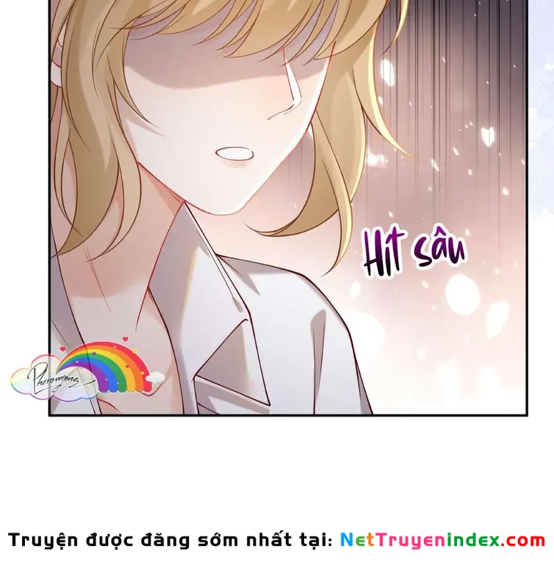 Sổ Tay Tâm Ý Chapter 11 - 14