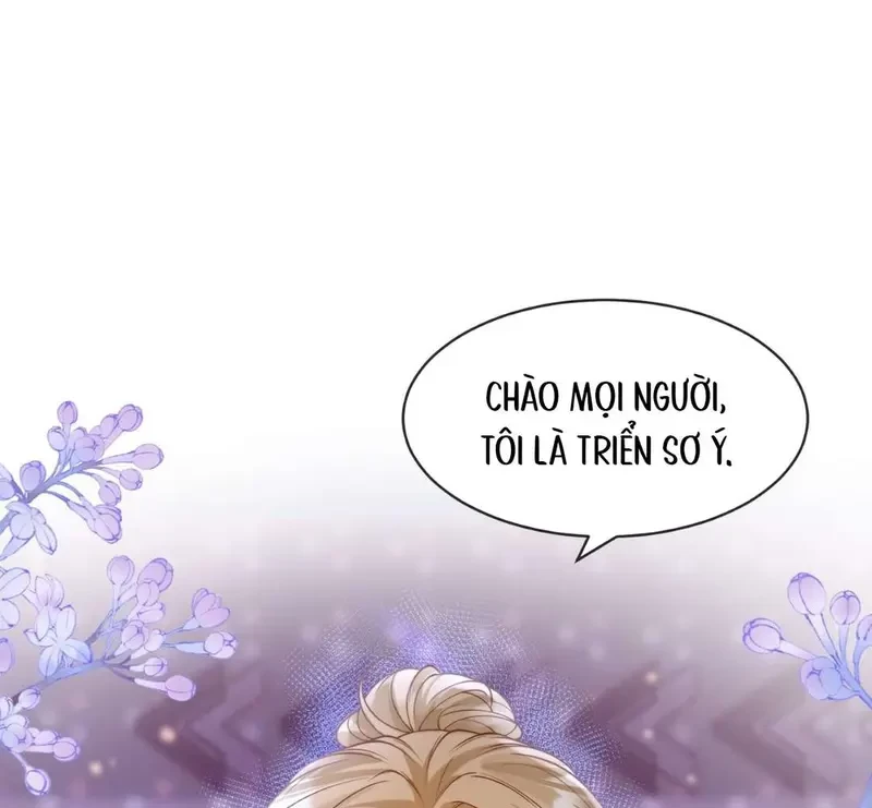 Sổ Tay Tâm Ý Chapter 11 - 15