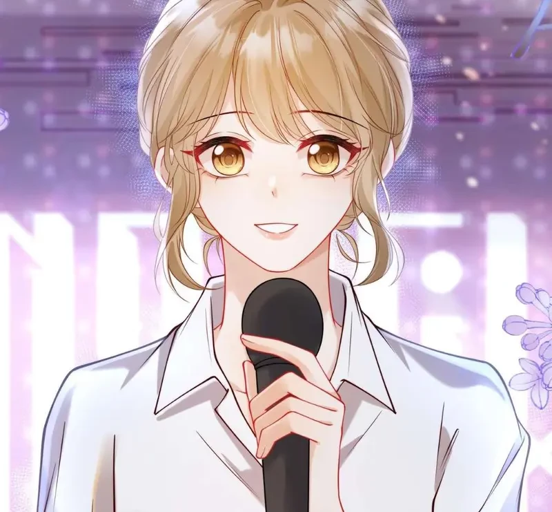 Sổ Tay Tâm Ý Chapter 11 - 16