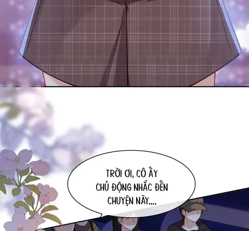 Sổ Tay Tâm Ý Chapter 11 - 18