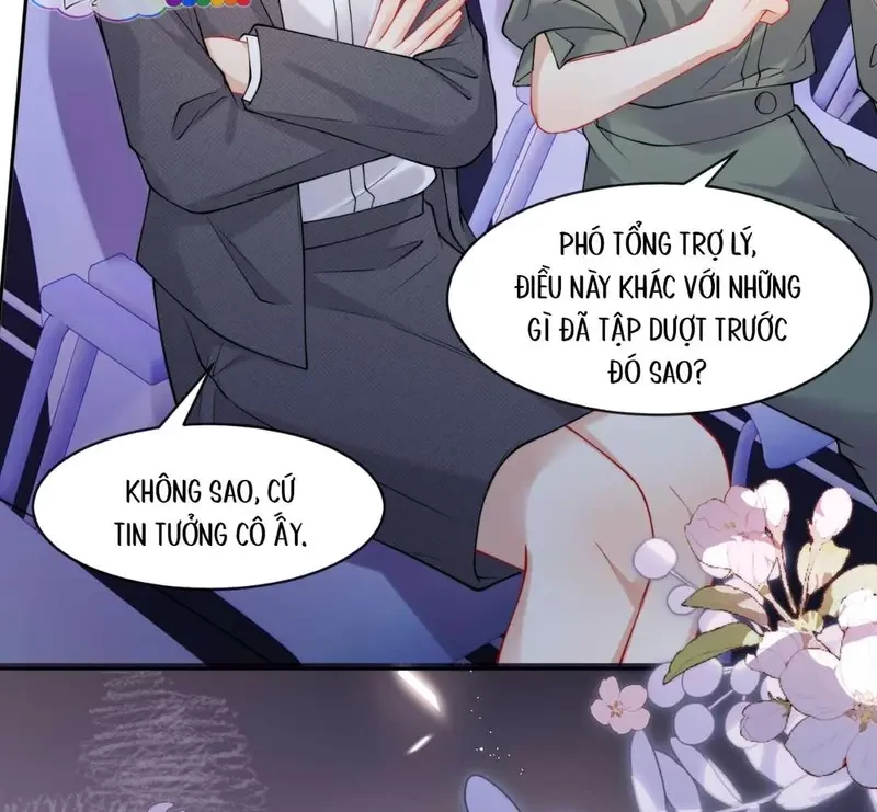 Sổ Tay Tâm Ý Chapter 11 - 20