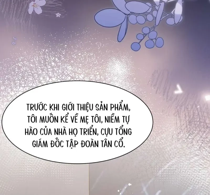 Sổ Tay Tâm Ý Chapter 11 - 21