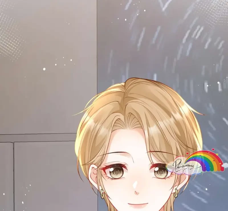 Sổ Tay Tâm Ý Chapter 11 - 22