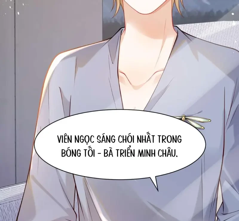 Sổ Tay Tâm Ý Chapter 11 - 23