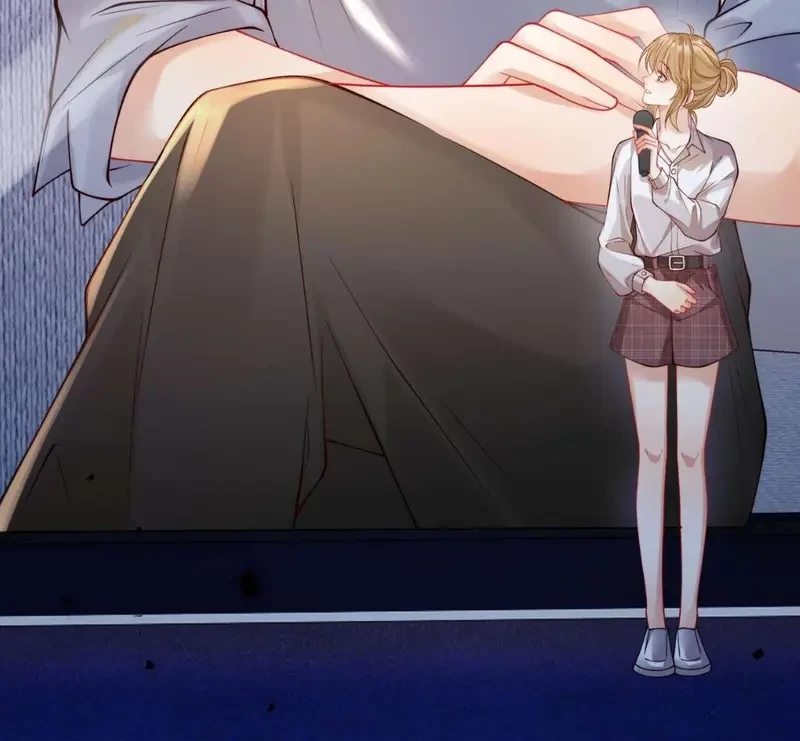 Sổ Tay Tâm Ý Chapter 11 - 24