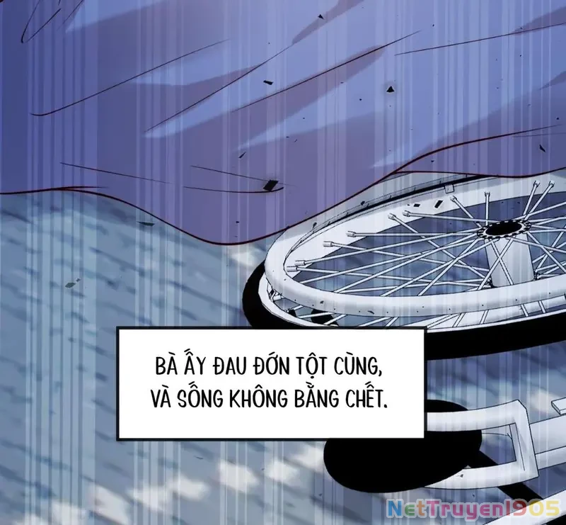 Sổ Tay Tâm Ý Chapter 11 - 27