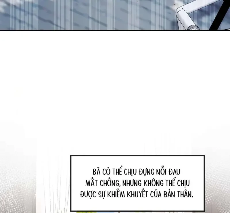 Sổ Tay Tâm Ý Chapter 11 - 28