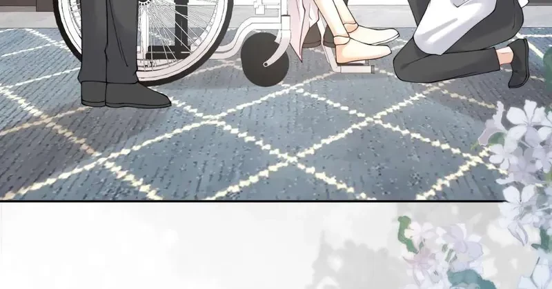 Sổ Tay Tâm Ý Chapter 11 - 30