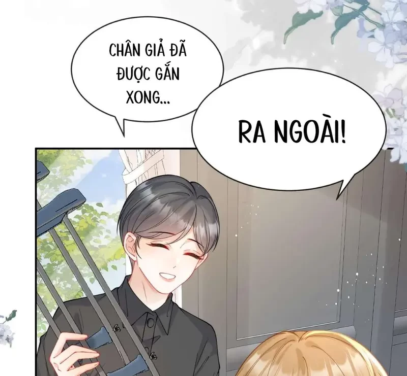 Sổ Tay Tâm Ý Chapter 11 - 31